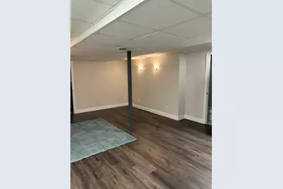 364 Ogden Falls Boulevard, Oswego, IL 60543 - Photo 14