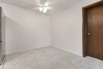 117 Cotuit Court #117, Schaumburg, IL 60193 - Photo 10