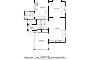 1011 Crain St, Evanston, IL 60202 - Photo 24