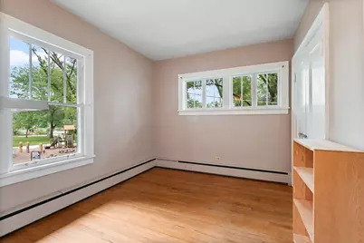 1011 Crain Street, Evanston, IL 60202 - Photo 16