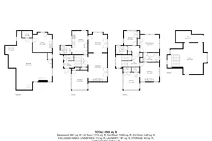 1011 Crain St, Evanston, IL 60202 - Photo 22