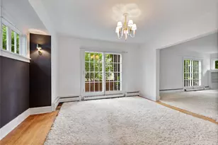 1011 Crain St, Evanston, IL 60202 - Photo 8
