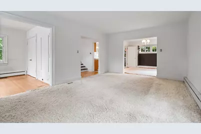 1011 Crain Street, Evanston, IL 60202 - Photo 4