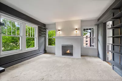 1011 Crain Street, Evanston, IL 60202 - Photo 12