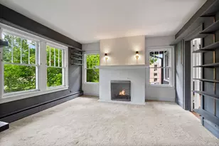 1011 Crain St, Evanston, IL 60202 - Photo 12