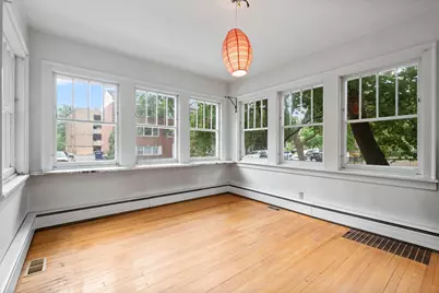 1011 Crain Street, Evanston, IL 60202 - Photo 6