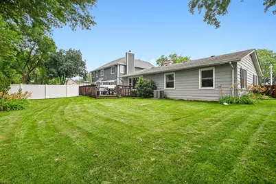 1810 N Ridge Avenue, Arlington Heights, IL 60004 - Photo 42