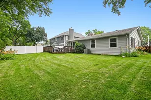 1810 N Ridge Ave, Arlington Heights, IL 60004 - Photo 42