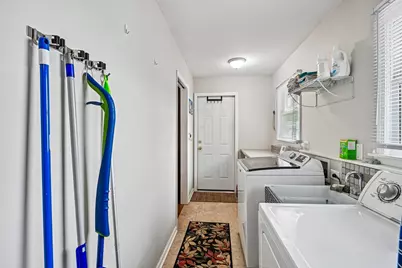 1810 N Ridge Avenue, Arlington Heights, IL 60004 - Photo 32