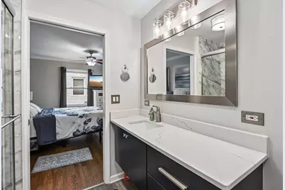1810 N Ridge Avenue, Arlington Heights, IL 60004 - Photo 22