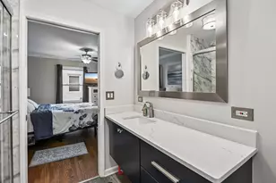 1810 N Ridge Ave, Arlington Heights, IL 60004 - Photo 22