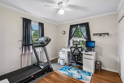 1810 N Ridge Avenue, Arlington Heights, IL 60004 - Photo 24