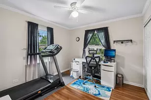 1810 N Ridge Ave, Arlington Heights, IL 60004 - Photo 24