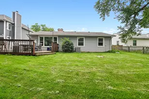 1810 N Ridge Ave, Arlington Heights, IL 60004 - Photo 38