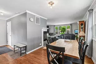 1810 N Ridge Ave, Arlington Heights, IL 60004 - Photo 16