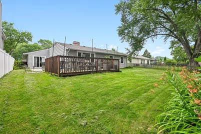 1810 N Ridge Avenue, Arlington Heights, IL 60004 - Photo 40