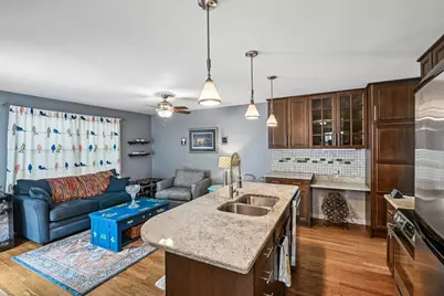 1810 N Ridge Avenue, Arlington Heights, IL 60004 - Photo 8