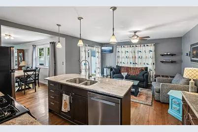 1810 N Ridge Avenue, Arlington Heights, IL 60004 - Photo 14