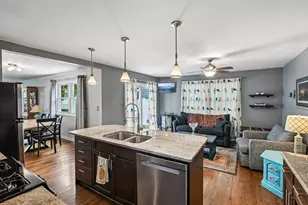 1810 N Ridge Ave, Arlington Heights, IL 60004 - Photo 14