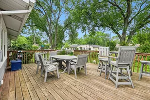 1810 N Ridge Ave, Arlington Heights, IL 60004 - Photo 34