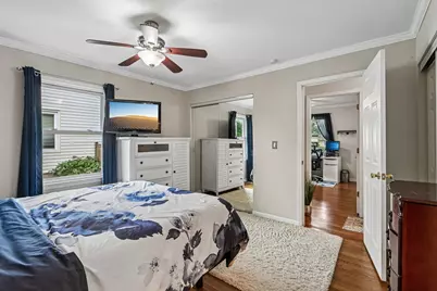 1810 N Ridge Avenue, Arlington Heights, IL 60004 - Photo 20