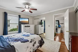 1810 N Ridge Ave, Arlington Heights, IL 60004 - Photo 20