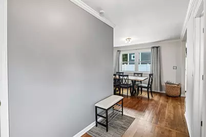1810 N Ridge Avenue, Arlington Heights, IL 60004 - Photo 18