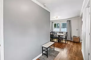 1810 N Ridge Ave, Arlington Heights, IL 60004 - Photo 18