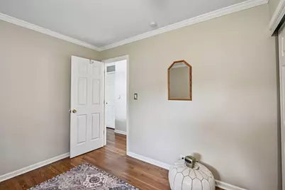 1810 N Ridge Avenue, Arlington Heights, IL 60004 - Photo 30