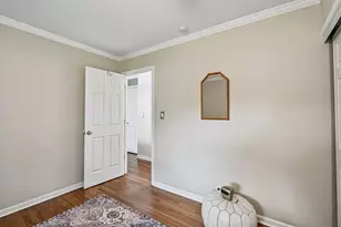 1810 N Ridge Ave, Arlington Heights, IL 60004 - Photo 30