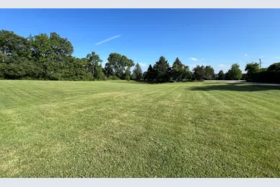 2977 Constance Lane, Marengo, IL 60152 - Photo 6