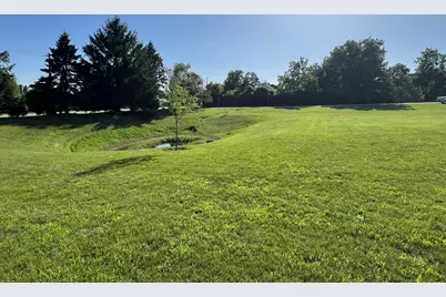 2977 Constance Lane, Marengo, IL 60152 - Photo 10