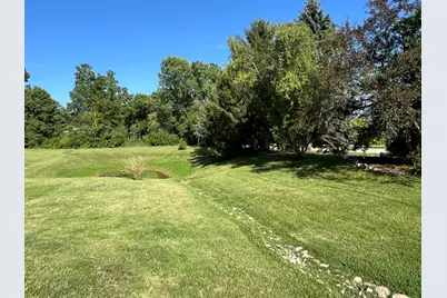 2977 Constance Lane, Marengo, IL 60152 - Photo 12