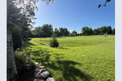 2977 Constance Lane, Marengo, IL 60152 - Photo 16