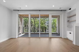 3739 N Clifton Ave, Chicago, IL 60613 - Photo 10
