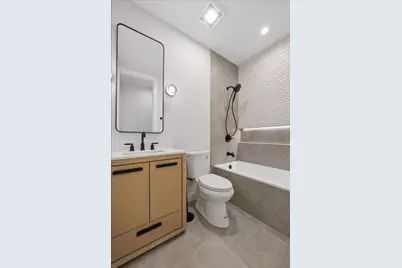 3739 N Clifton Avenue #2, Chicago, IL 60613 - Photo 20