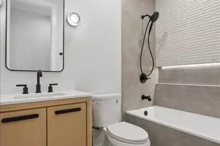 3739 N Clifton Ave, Chicago, IL 60613 - Photo 20