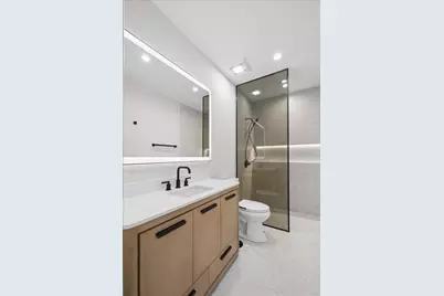 3739 N Clifton Avenue #2, Chicago, IL 60613 - Photo 24
