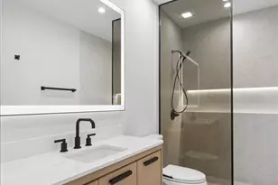 3739 N Clifton Ave, Chicago, IL 60613 - Photo 24