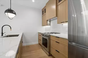 3739 N Clifton Ave, Chicago, IL 60613 - Photo 14