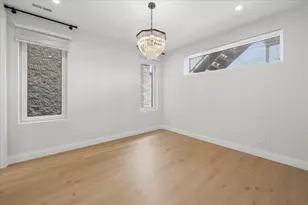 3739 N Clifton Ave, Chicago, IL 60613 - Photo 22