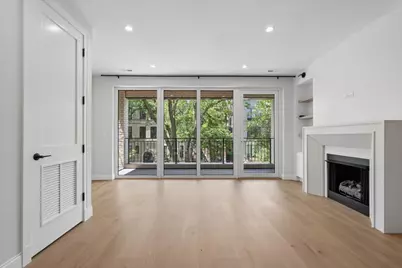 3739 N Clifton Avenue #2, Chicago, IL 60613 - Photo 6