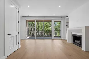 3739 N Clifton Ave, Chicago, IL 60613 - Photo 6