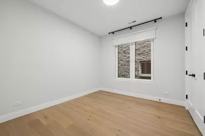 3739 N Clifton Avenue #2, Chicago, IL 60613 - Photo 16