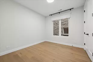 3739 N Clifton Ave, Chicago, IL 60613 - Photo 16