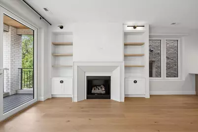 3739 N Clifton Avenue #2, Chicago, IL 60613 - Photo 8