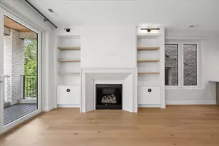 3739 N Clifton Ave, Chicago, IL 60613 - Photo 8