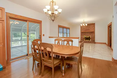 4N411 Trinity Lane, West Chicago, IL 60185 - Photo 8