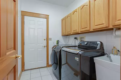 4N411 Trinity Lane, West Chicago, IL 60185 - Photo 12