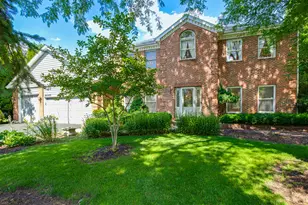 4N411 Trinity Ln, West Chicago, IL 60185 - Photo 4